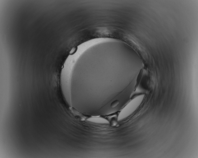 X0000094220467200711161852