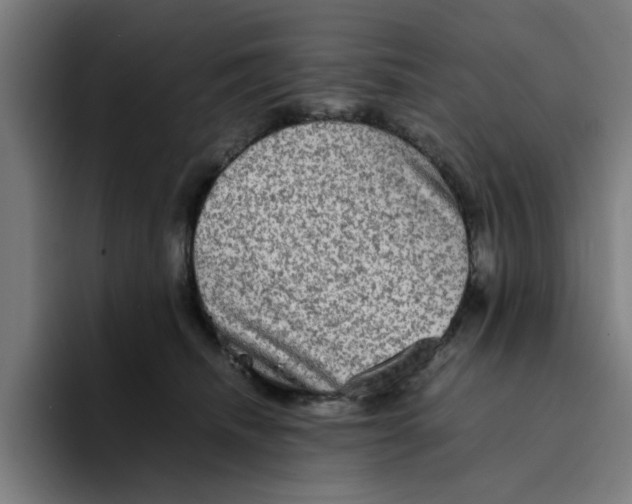 X0000094220468200711161852