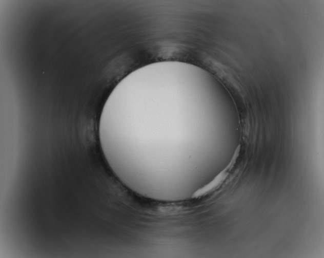 X0000094220470200711161852