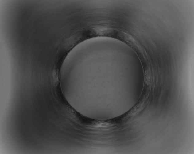 X0000094220471200711161852