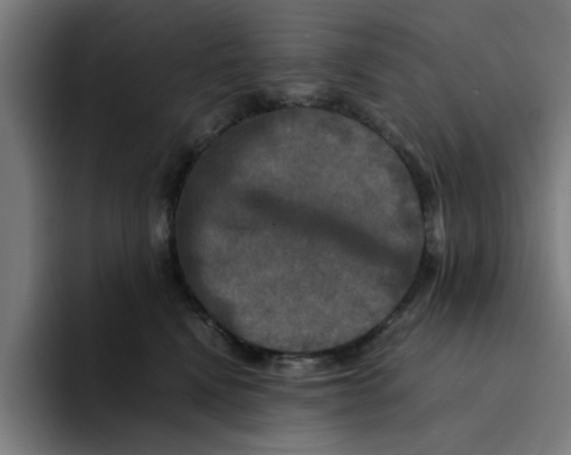 X0000094220472200711161852