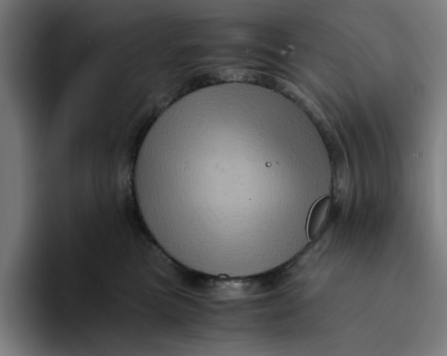 X0000094220473200711161852