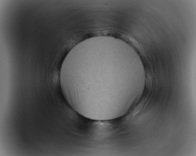 X0000094220477200711161852