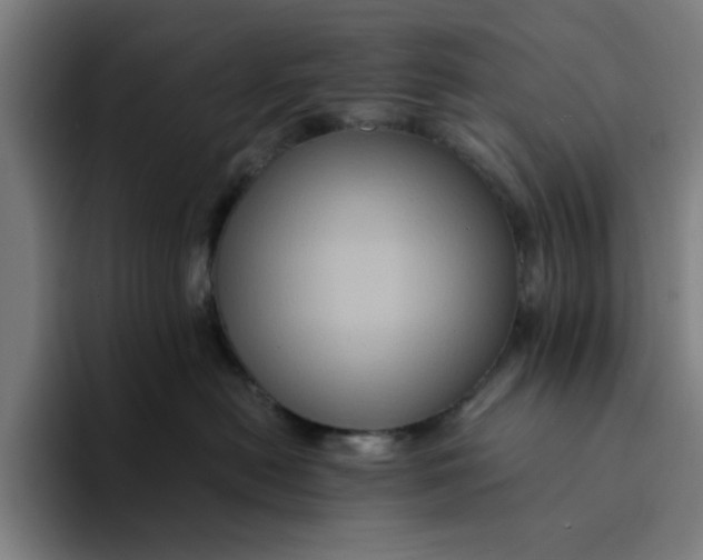 X0000094220478200711161852