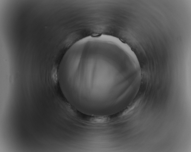 X0000094220479200711161852