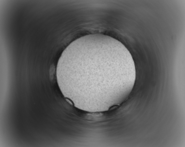 X0000094220480200711161852