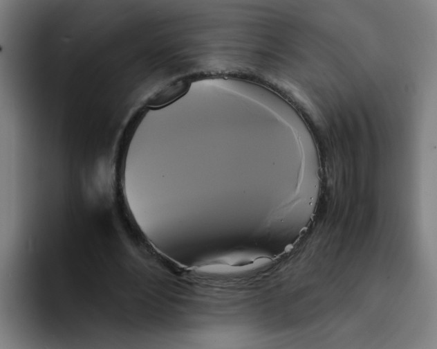 X0000094220488200711161852