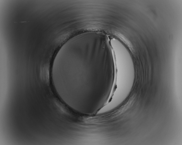 X0000094220493200711161852