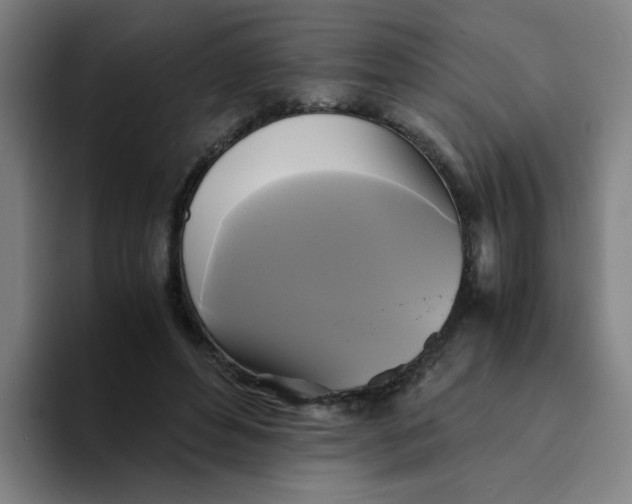 X0000094220496200711161852