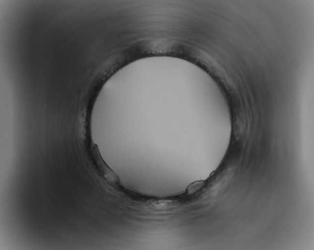 X0000094220497200711161852