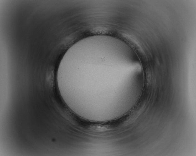 X0000094220498200711161852