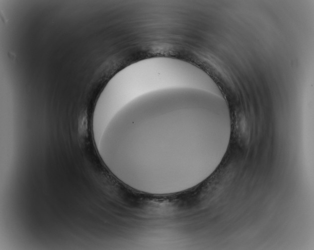 X0000094220502200711161851