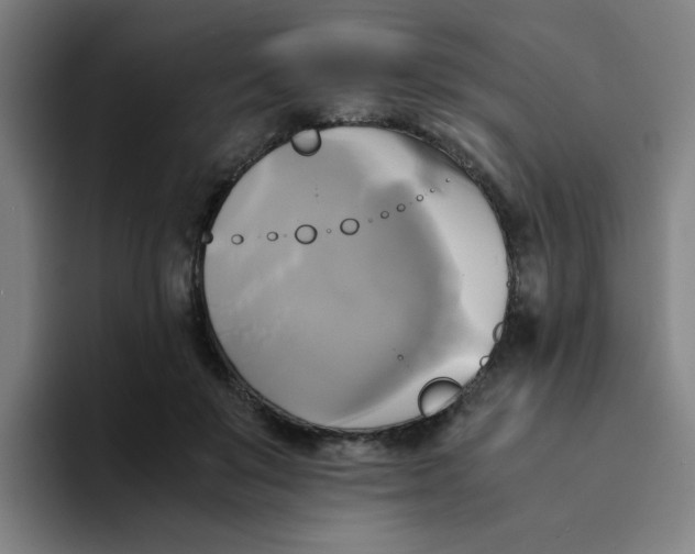 X0000094220503200711161851