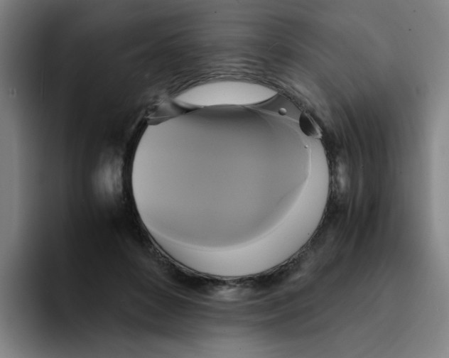 X0000094220504200711161851