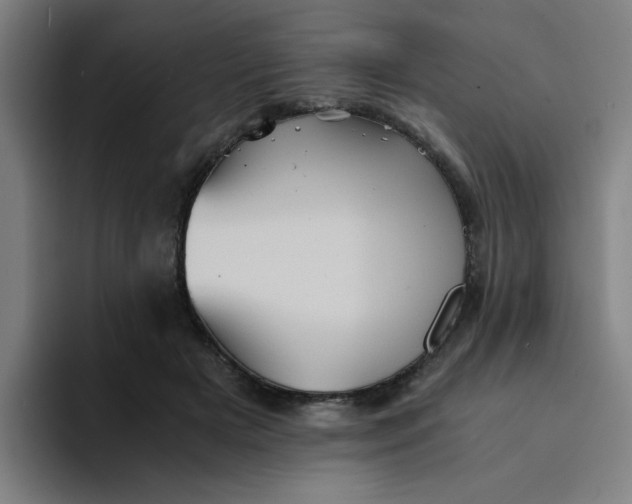 X0000094220505200711161851