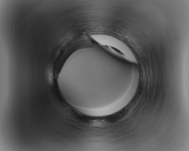 X0000094220508200711161851