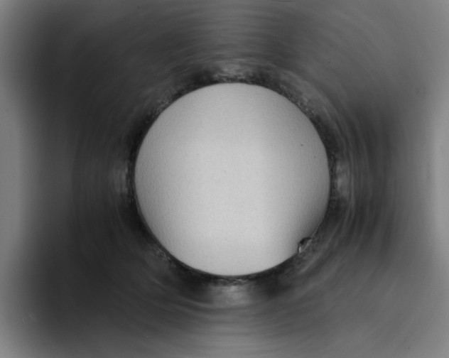 X0000094220514200711161851