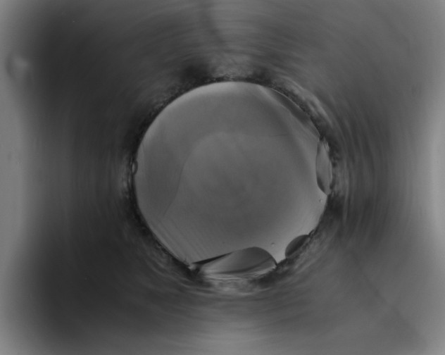 X0000094220517200711161851