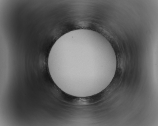 X0000094220518200711161851