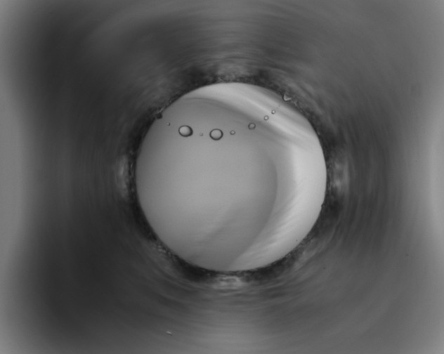 X0000094220519200711161851