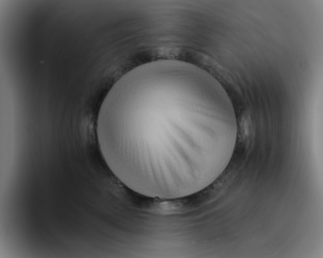 X0000094220522200711161851