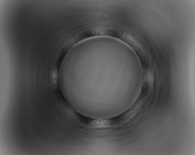 X0000094220526200711161851