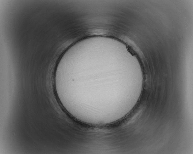 X0000094220529200711161851