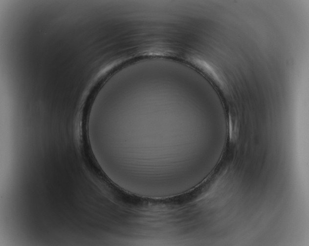 X0000094220531200711161851