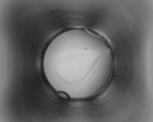 X0000094220533200711161851