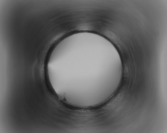 X0000094220535200711161851