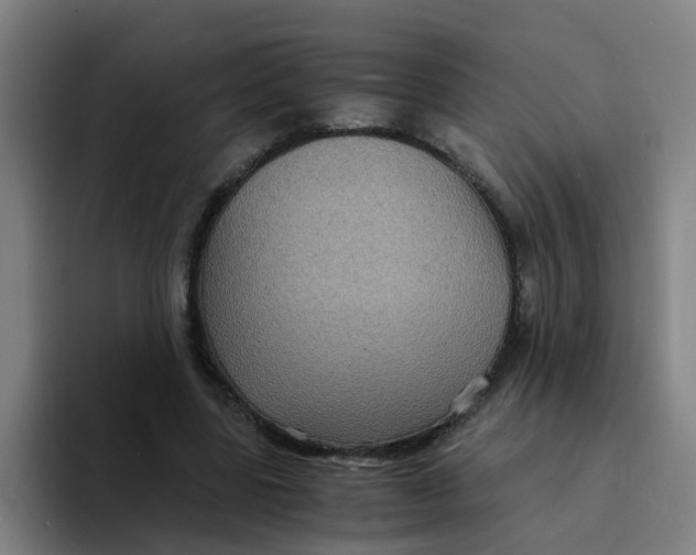 X0000094220539200711161851