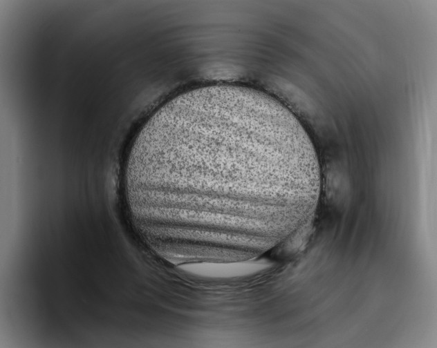 X0000094220544200711161851