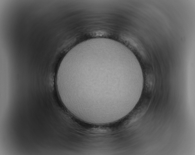 X0000094220545200711161851