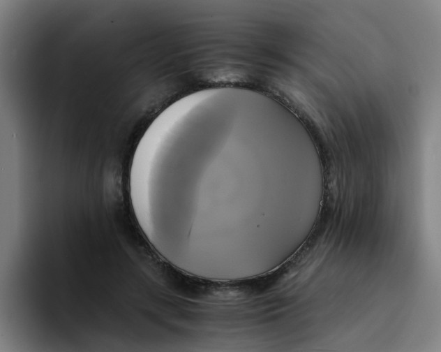 X0000094220547200711161851