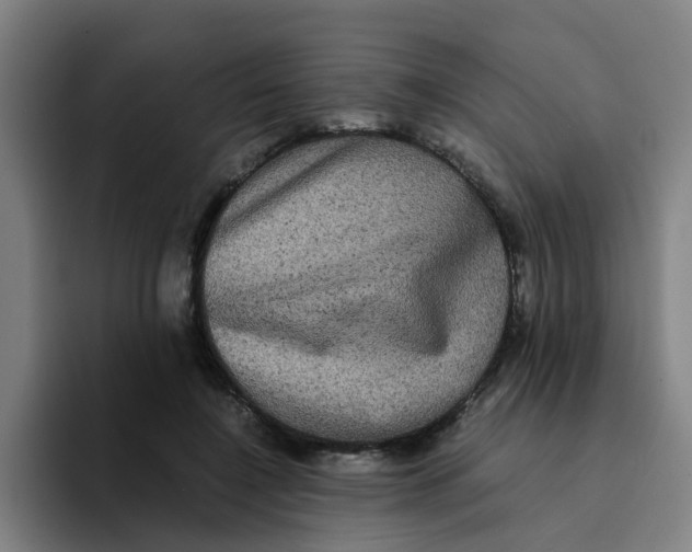 X0000094220548200711161851