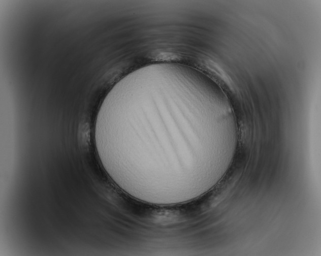 X0000094220549200711161851