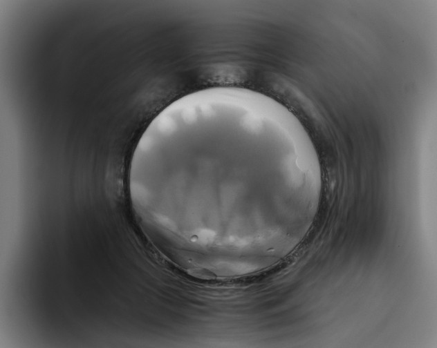 X0000094220553200711161851