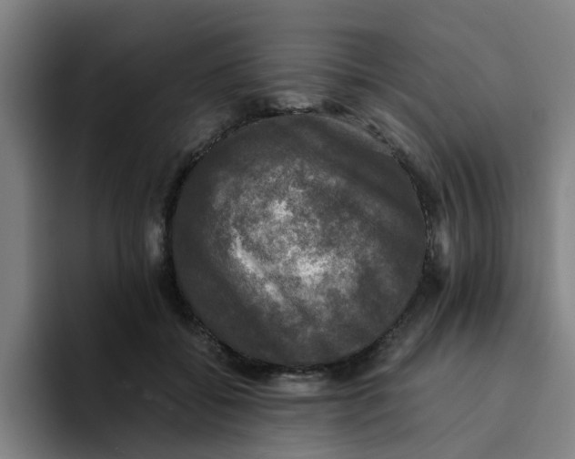 X0000094220556200711161851