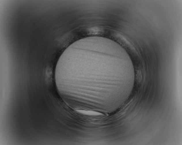 X0000094220557200711161851