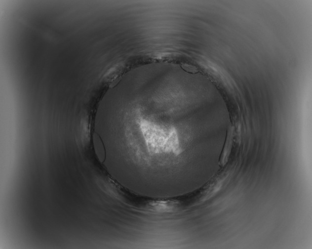 X0000094220558200711161851