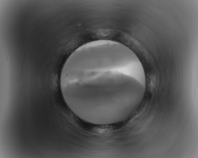 X0000094220563200711161851