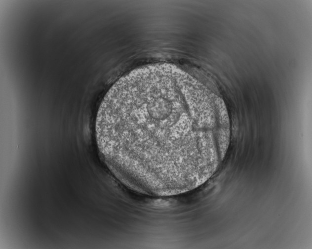 X0000094220566200711161851