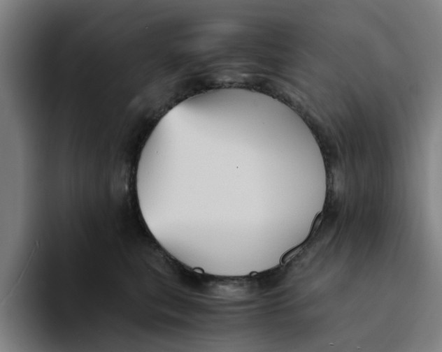 X0000094220567200711161851