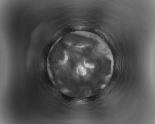 X0000094220569200711161851