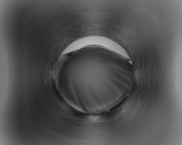 X0000094220570200711161851