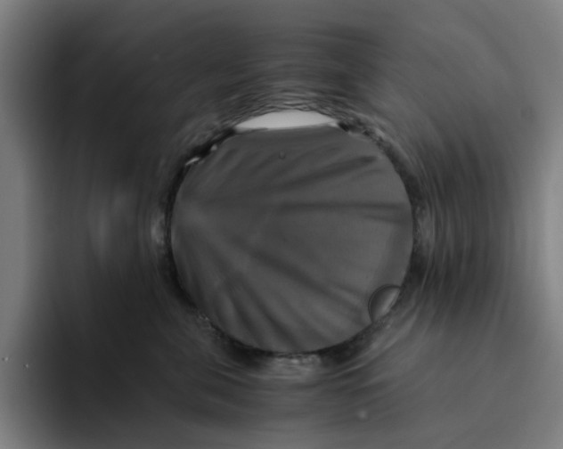 X0000094220571200711161851