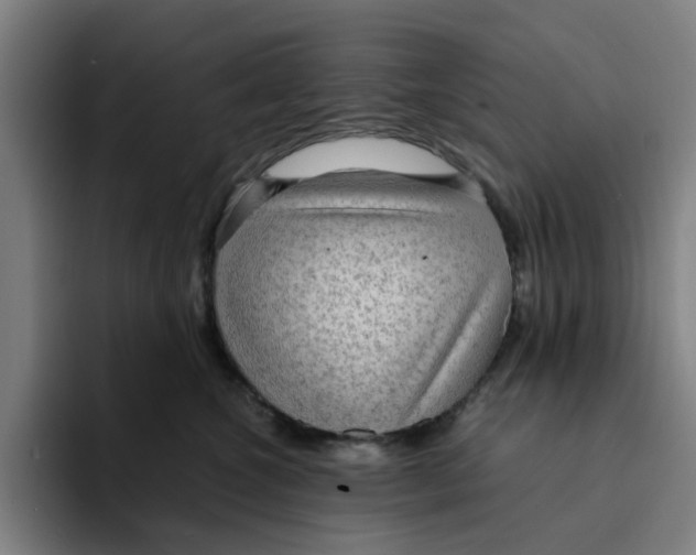 X0000094220572200711161851