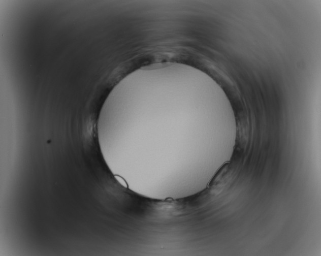 X0000094220574200711161851