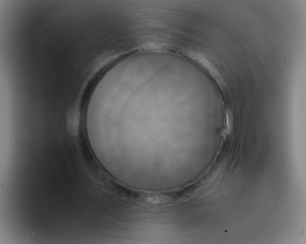 X0000094220579200711161850