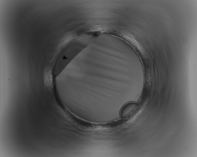 X0000094220585200711161850